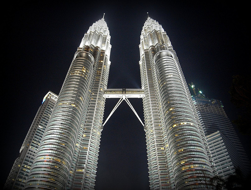 Kuala Lumpur